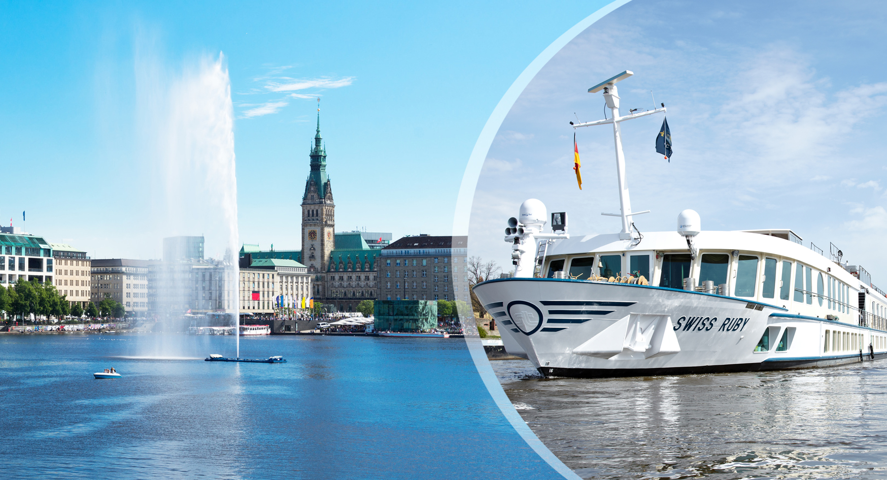 Header-Hamburg_Ruby Header-Hamburg_Ruby
