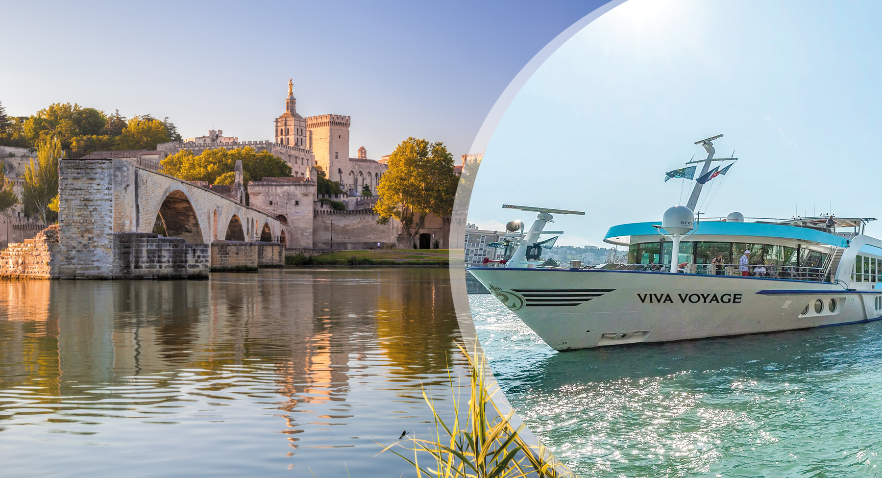 Header-Lyon_Chalon_Voyage Header-Lyon_Chalon_Voyage
