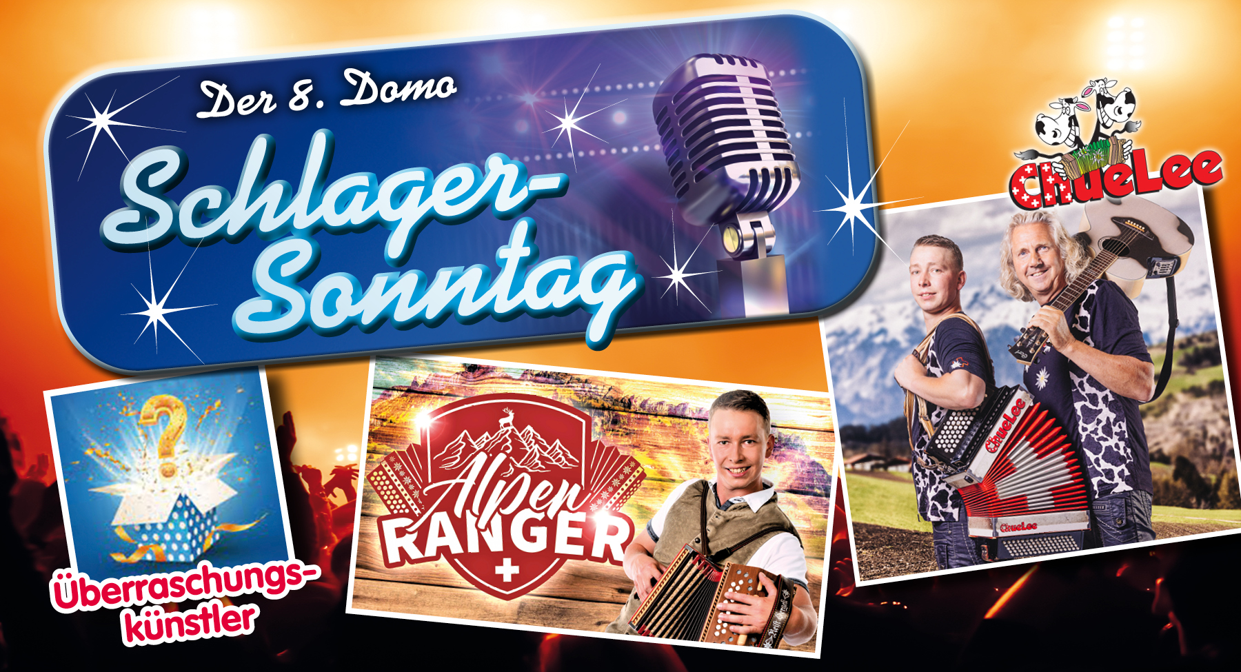 header_schlagersonntag_de header_schlagersonntag_de