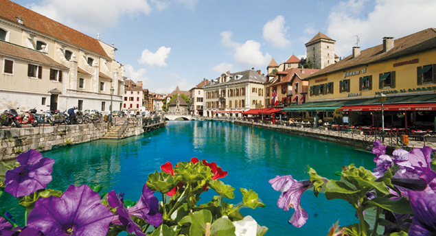 Annecy_header Annecy_header