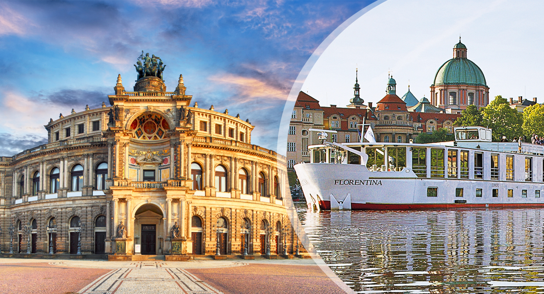 Header-Moldau_Elbe_Florentina Header-Moldau_Elbe_Florentina