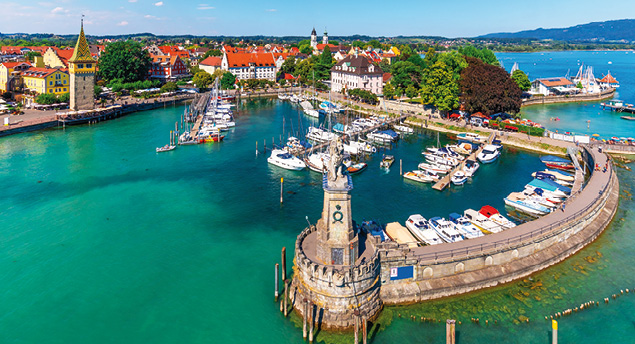 Lindau_header Lindau_header