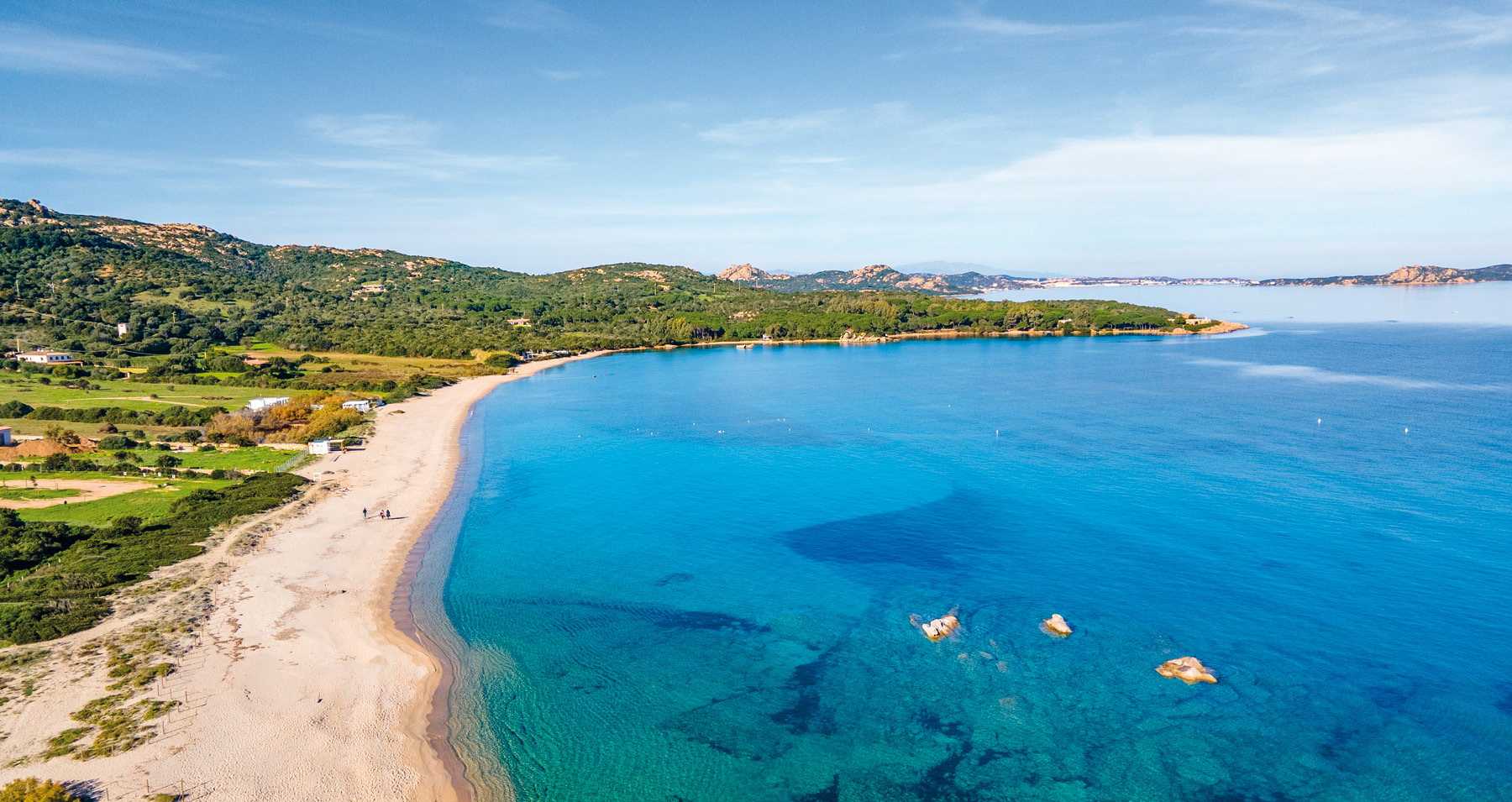 25-353_Header_Sardinien_2026