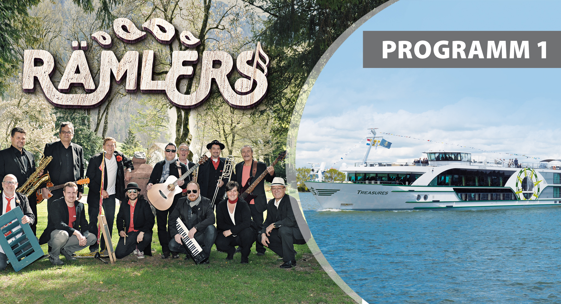 Header-Raemlers_Programm_1 Header-Raemlers_Programm_1
