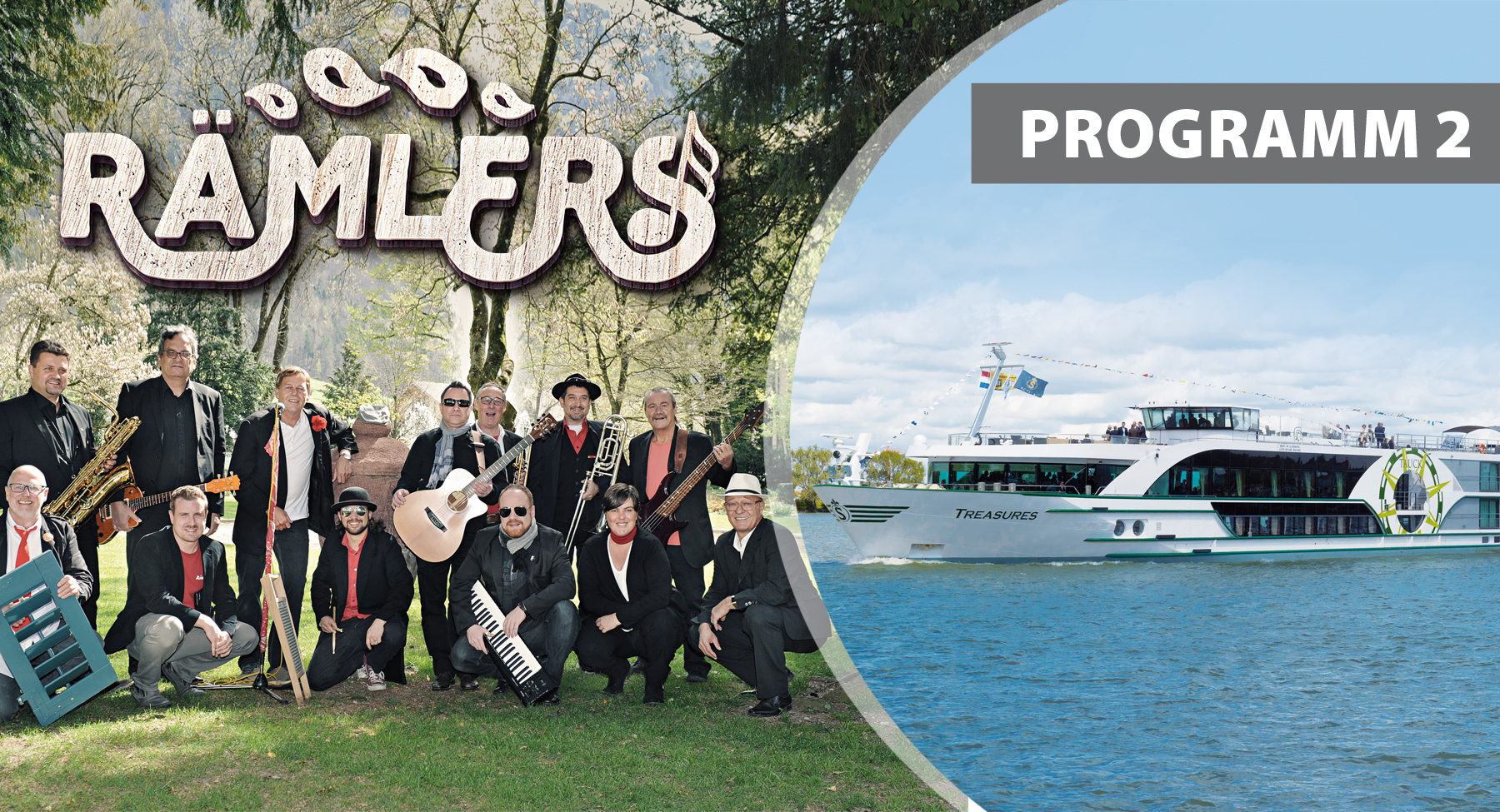 Header-Raemlers_Programm_2 Header-Raemlers_Programm_2
