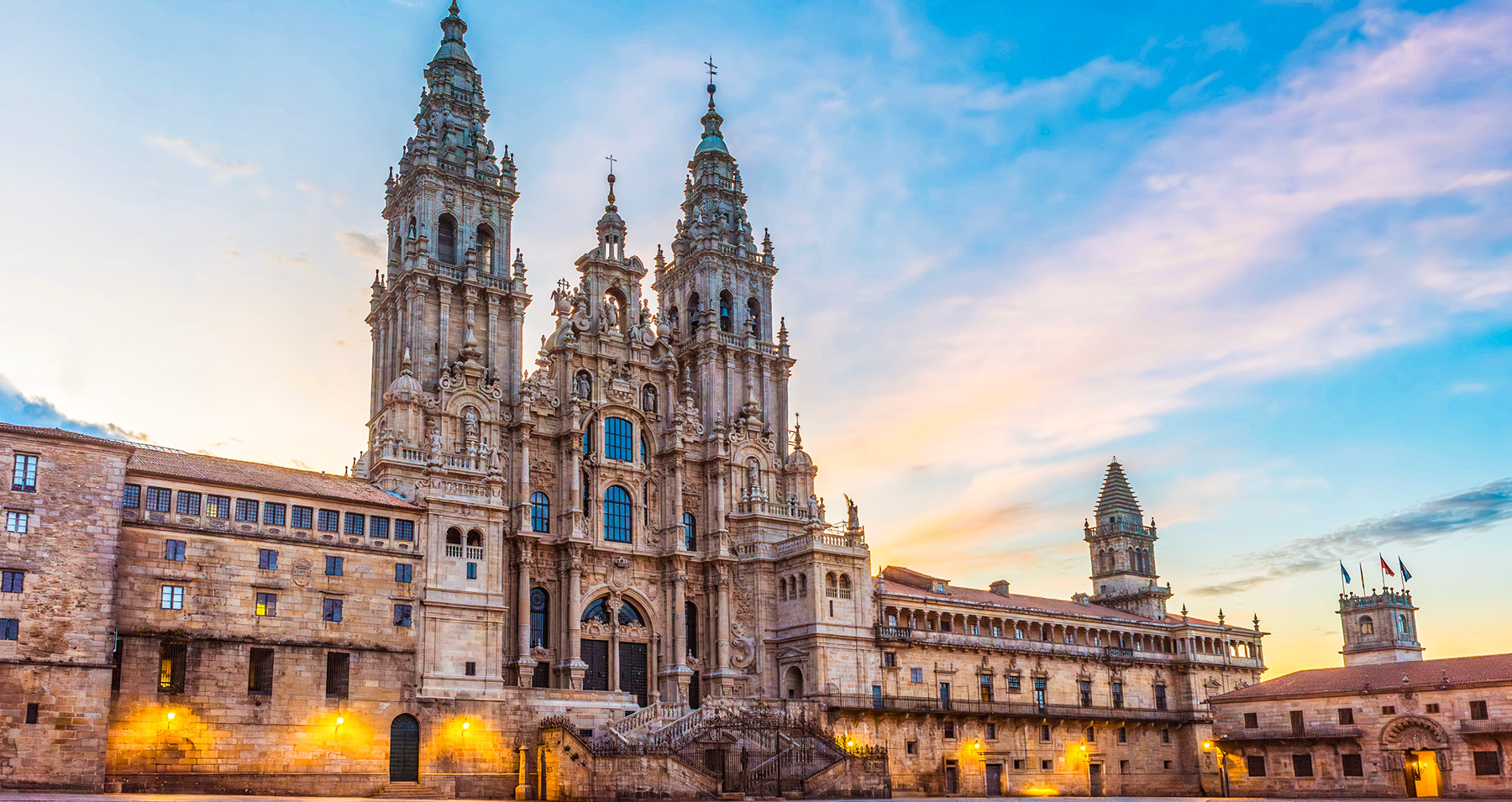 Header_Jakobsweg_2026