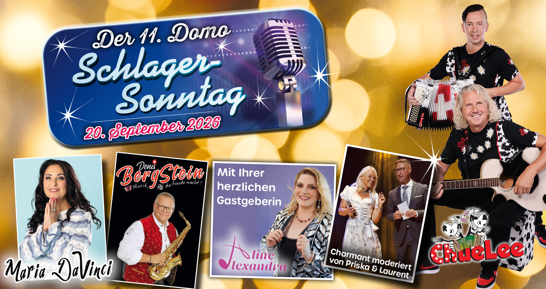 25-353_Header_Schlagersonntag-2026_de