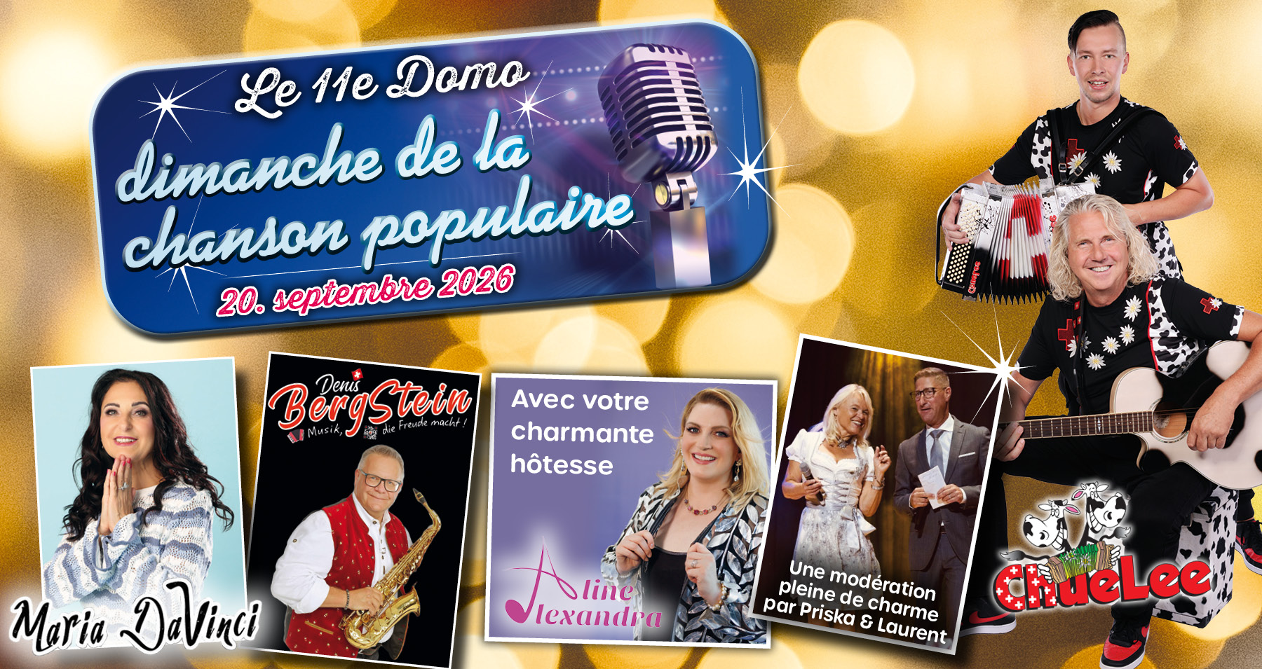 25-353_Header_Schlagersonntag-2026_frz