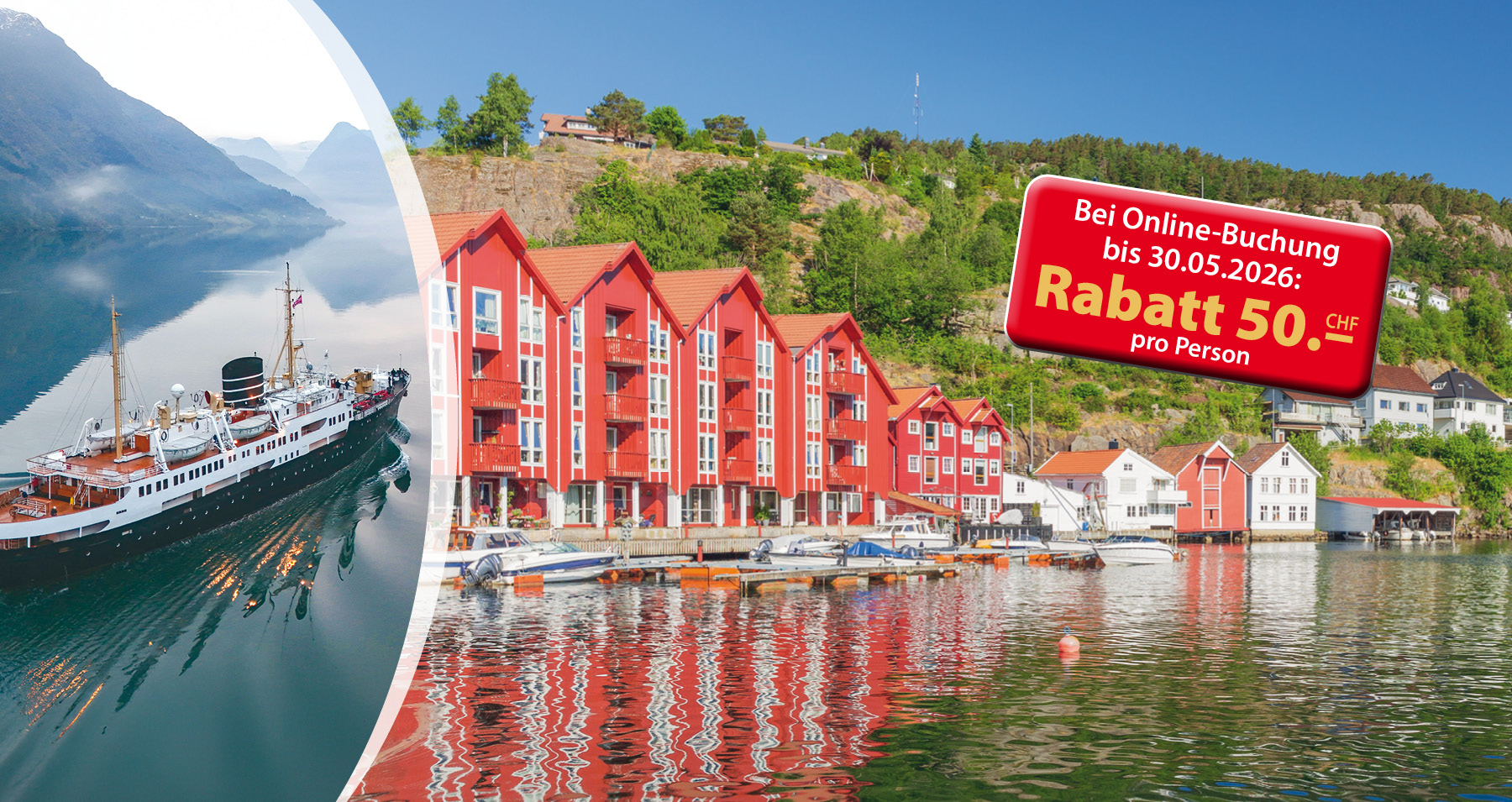26-081_Header_Nordstjernen_Rabatt