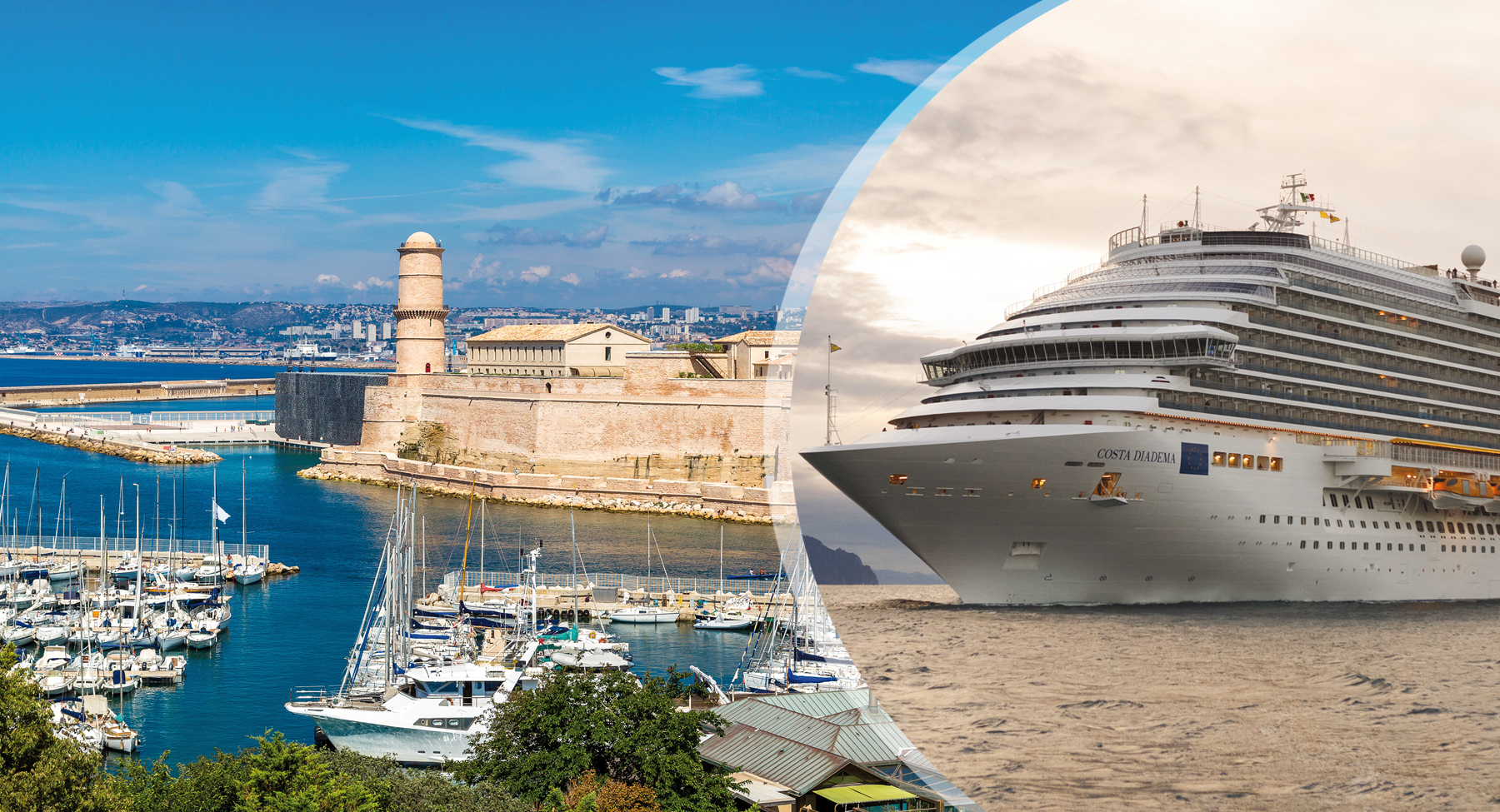 Header-Minikreuzfahrt_Costa_Diadema Header-Minikreuzfahrt_Costa_Diadema
