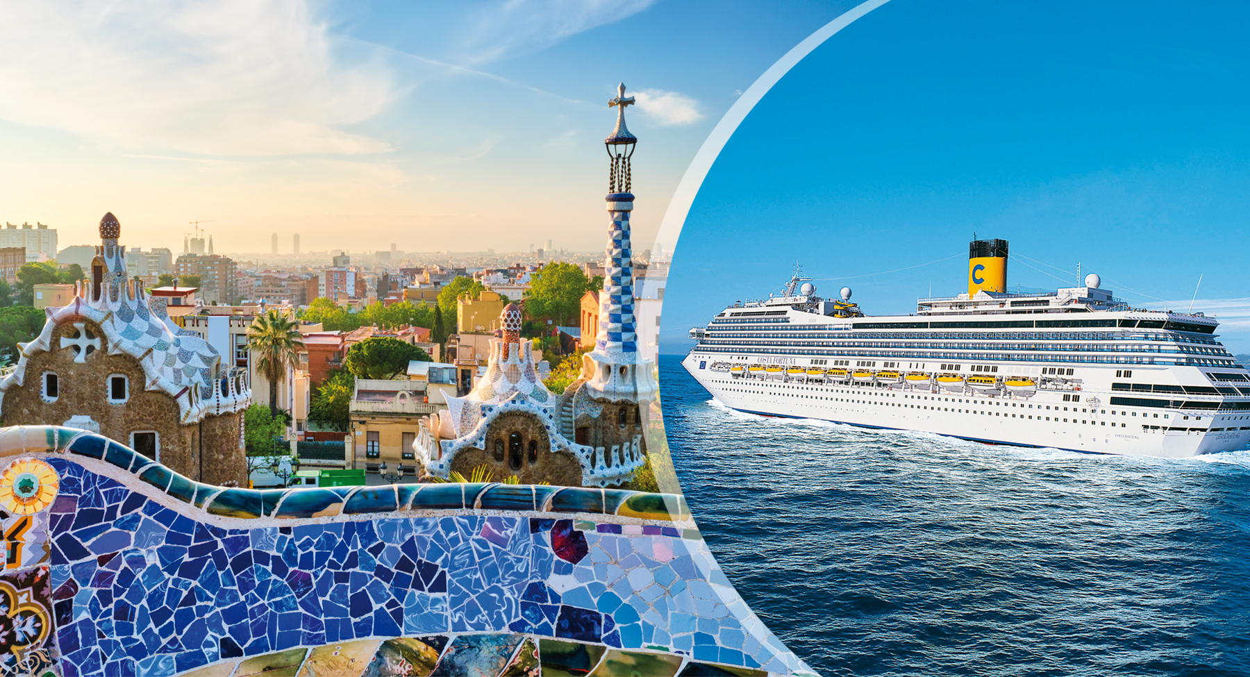 Header-Minikreuzfahrt_Costa_Fortuna_Mini_1 Header-Minikreuzfahrt_Costa_Fortuna_Mini_1