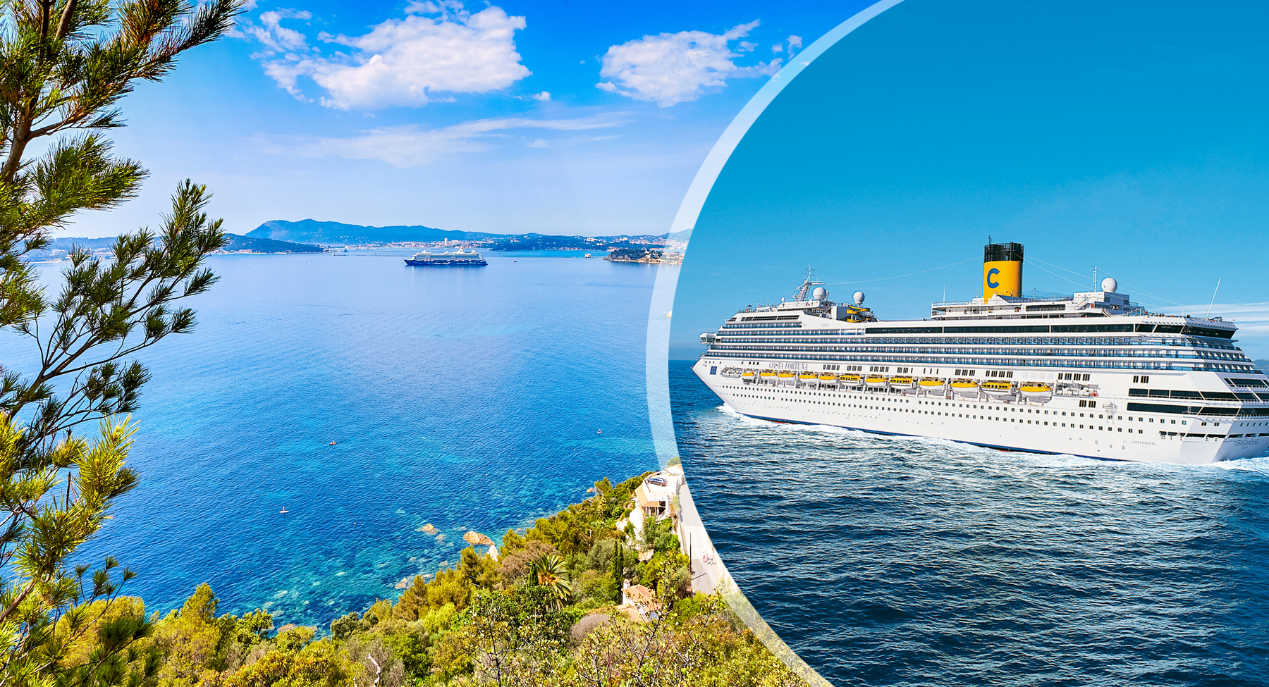 Header-Minikreuzfahrt_Costa_Fortuna_Mini_4 Header-Minikreuzfahrt_Costa_Fortuna_Mini_4