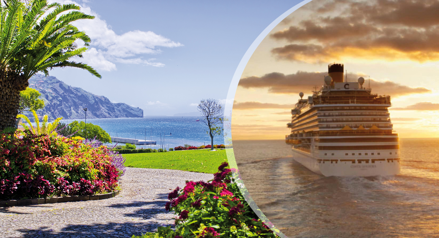 Header-Mittelmeer_Atlantik_Costa_Firenze Header-Mittelmeer_Atlantik_Costa_Firenze