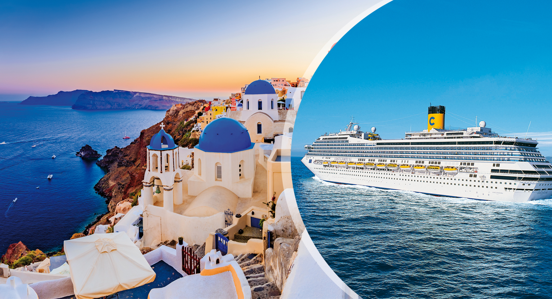 Header-Oestliches_Mittelmeer_Costa_Fortuna Header-Oestliches_Mittelmeer_Costa_Fortuna