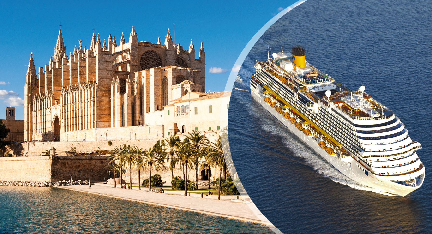 Header-Westliches_Mittelmeer_Costa_Diadema Header-Westliches_Mittelmeer_Costa_Diadema