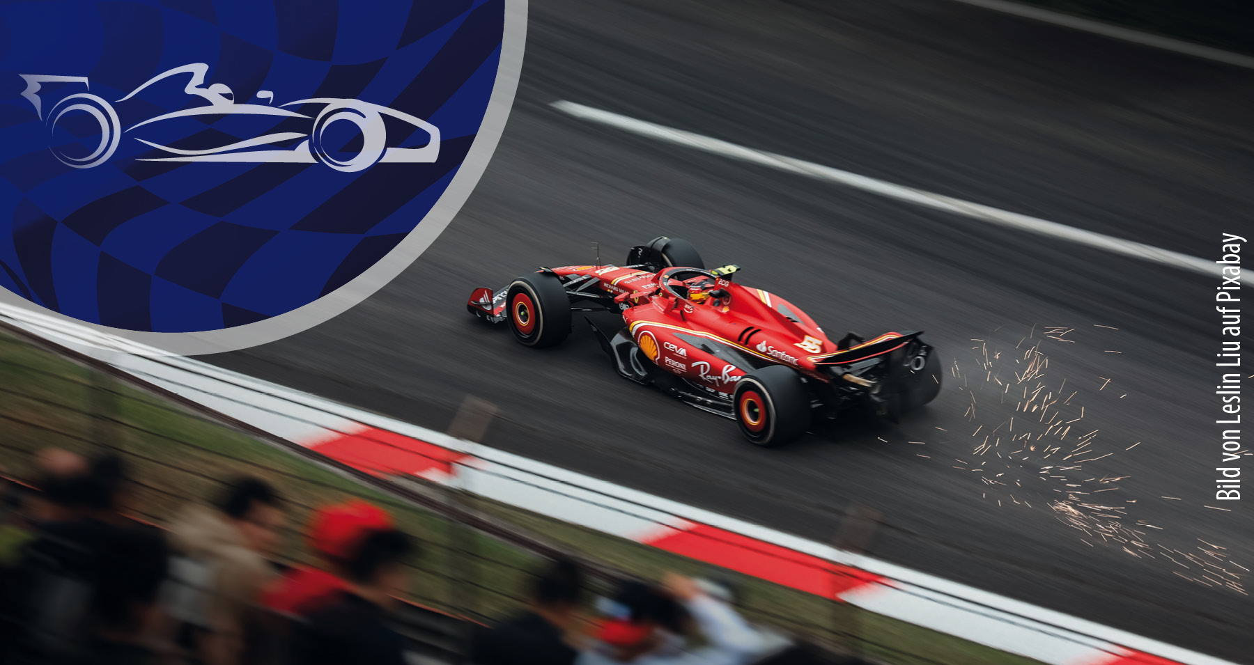 Header_Formel1_Monza_2026