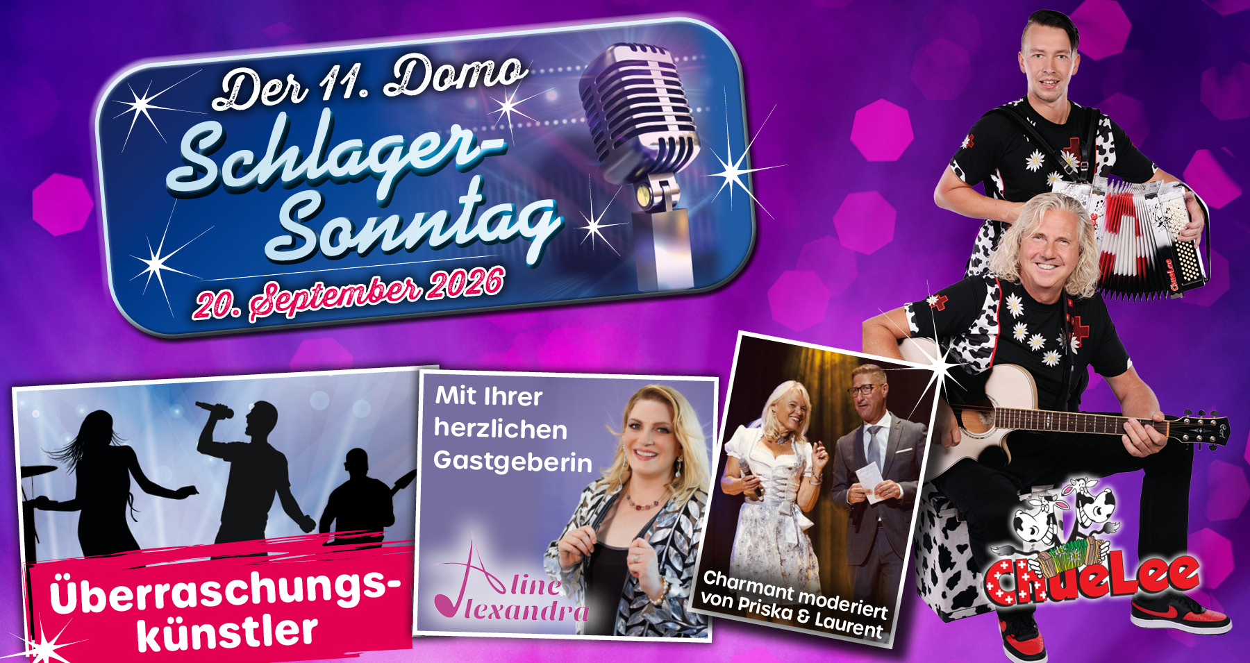 Header_Schlagersonntag-2026