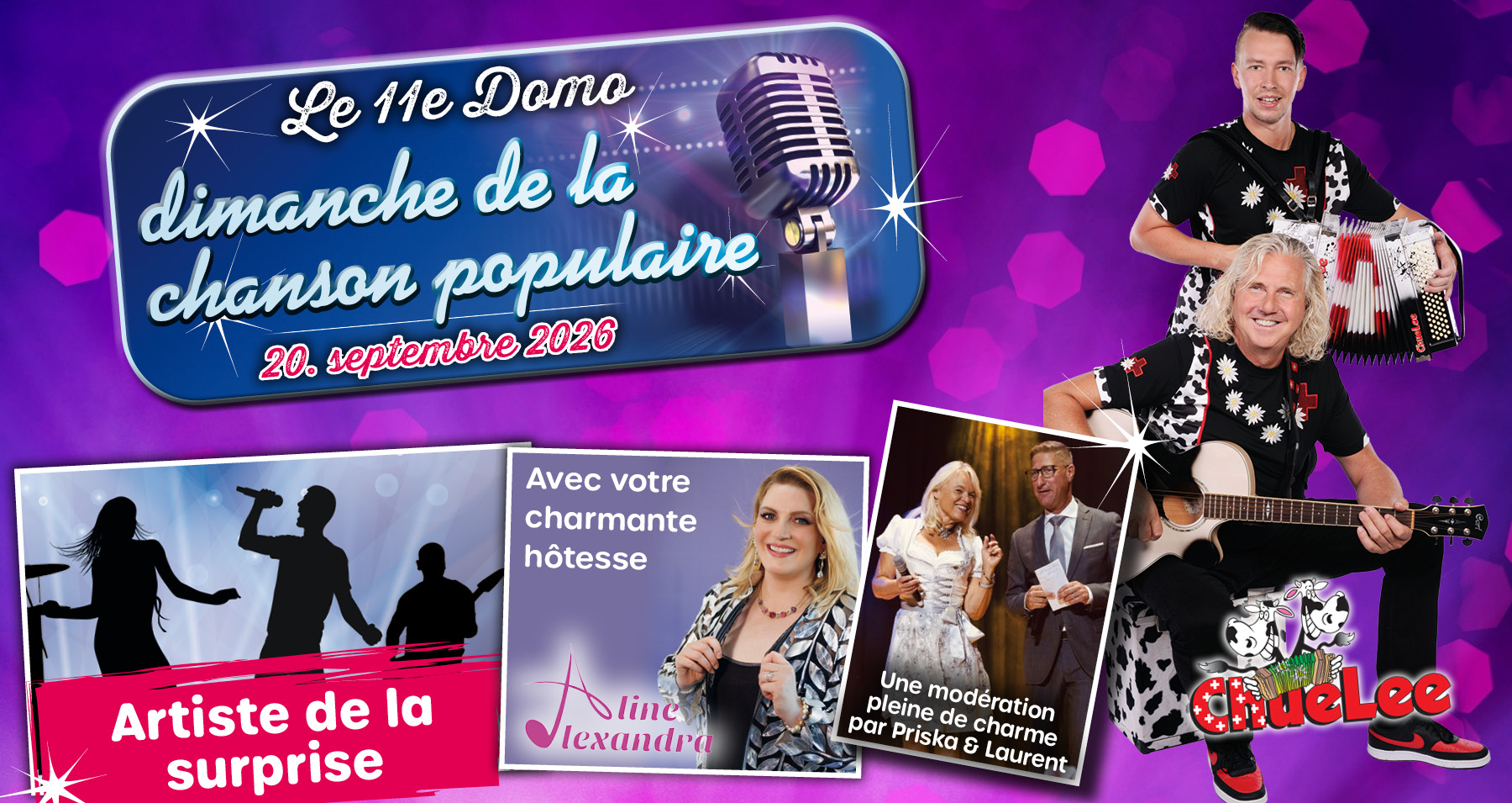 Header_Schlagersonntag-2026_frz