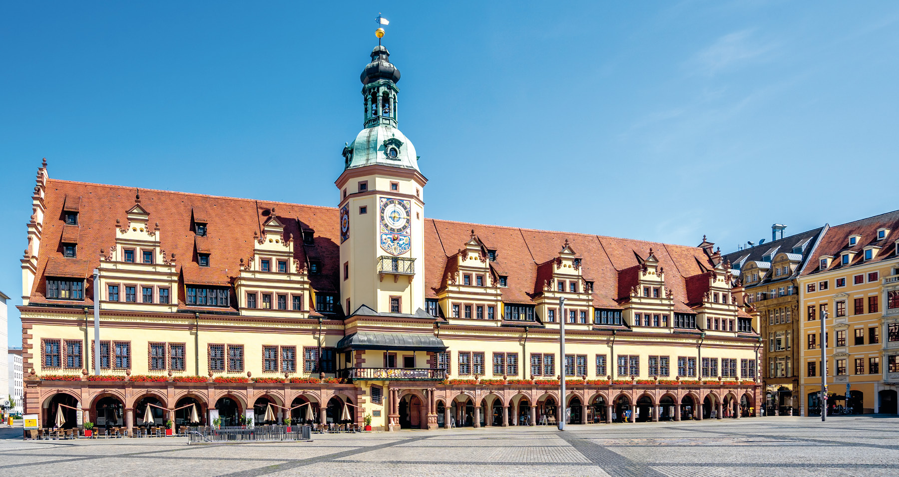 25-353_Header_Bad_Koestritz