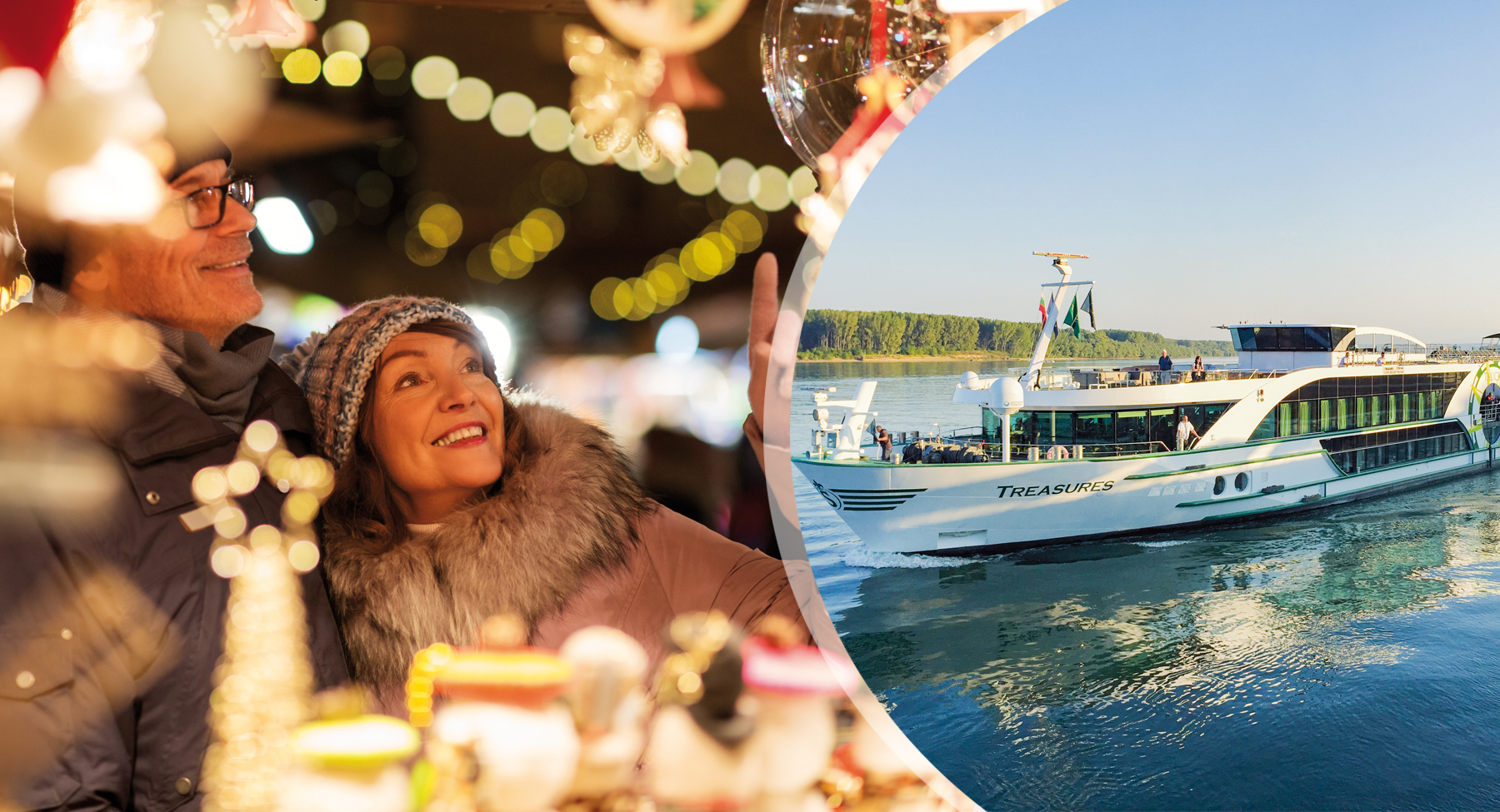 Header-Flussfahrten_Treasure Header-Flussfahrten_Treasure