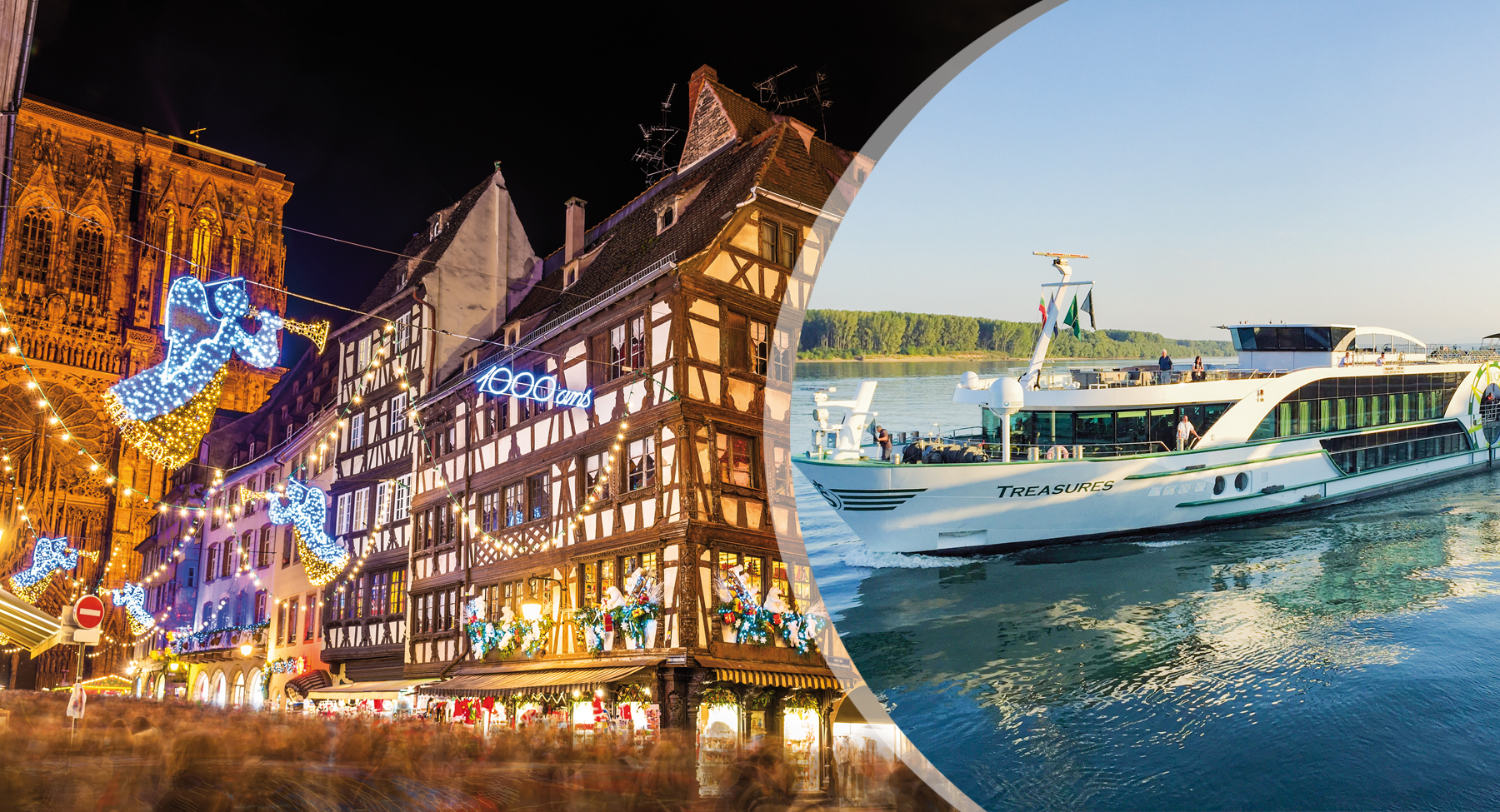 Header-Flussfahrten_Treasure_2 Header-Flussfahrten_Treasure_2
