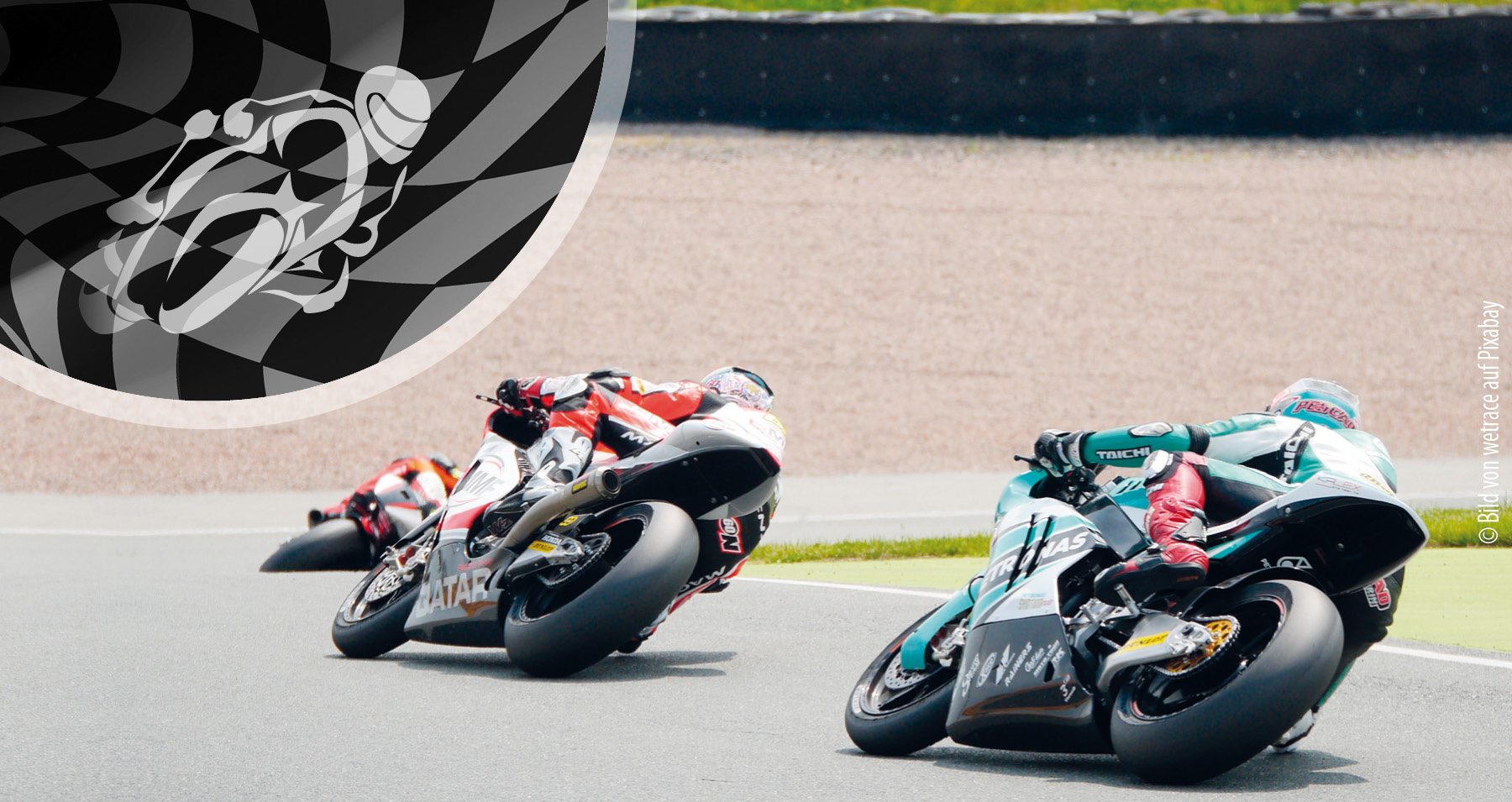 Header_MotoGP_Silverstone_2026