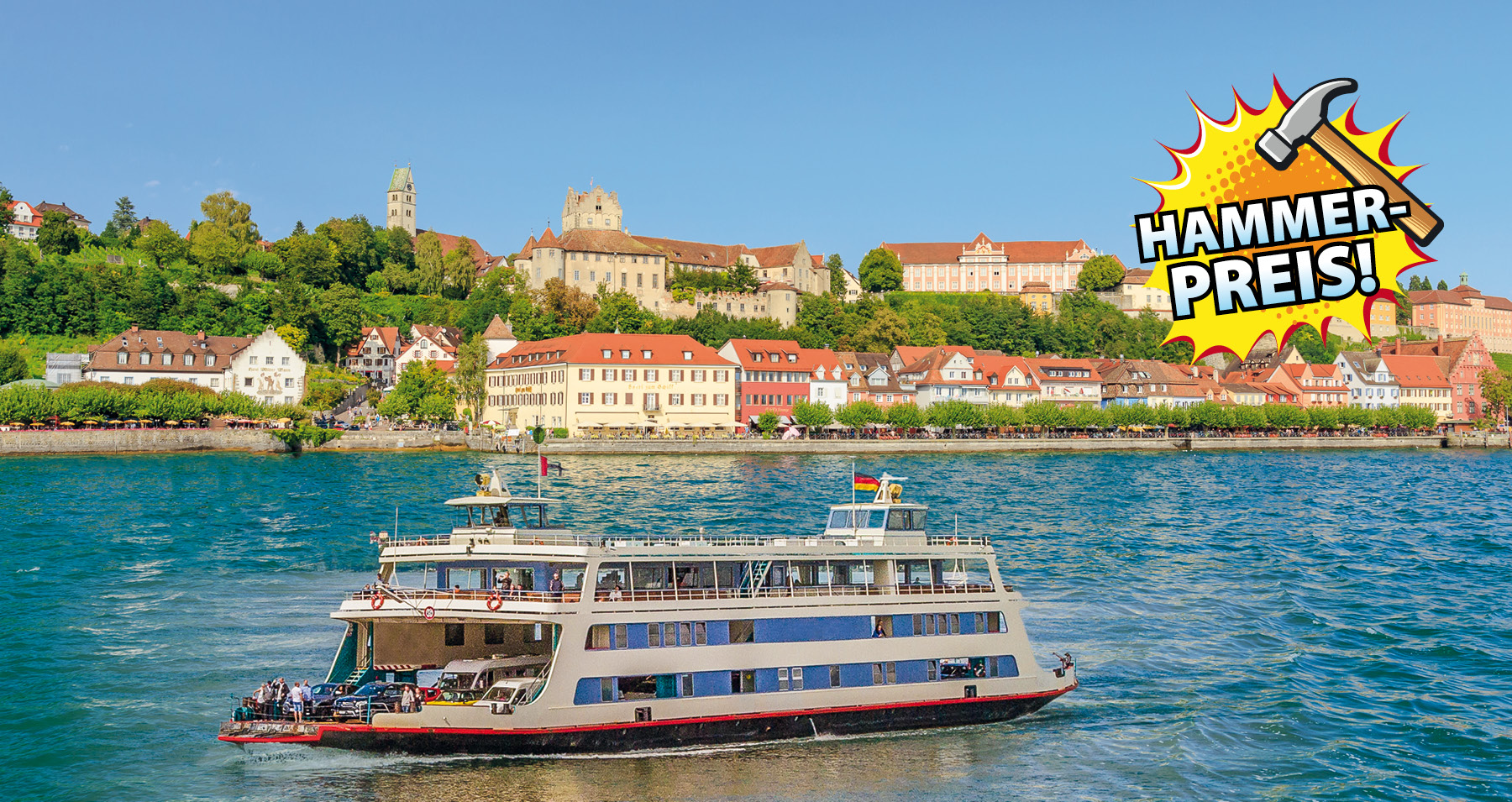 26-144_TF_Meersburg_Header