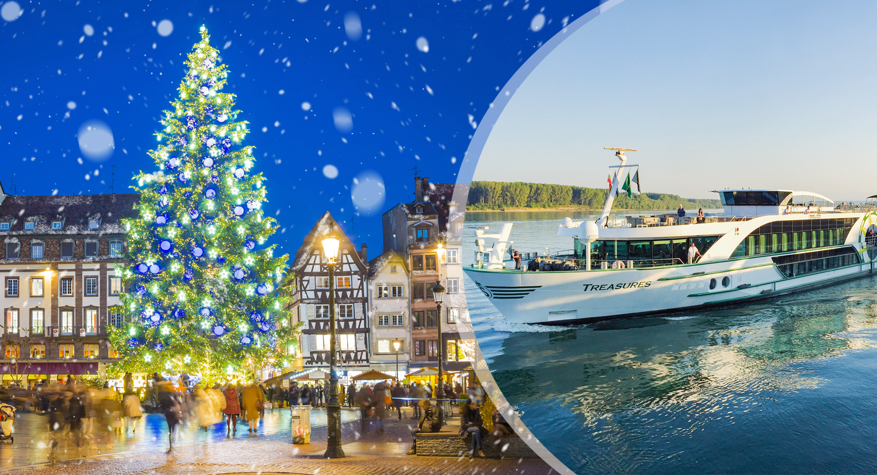Header-Flussfahrt_Advent Header-Flussfahrt_Advent