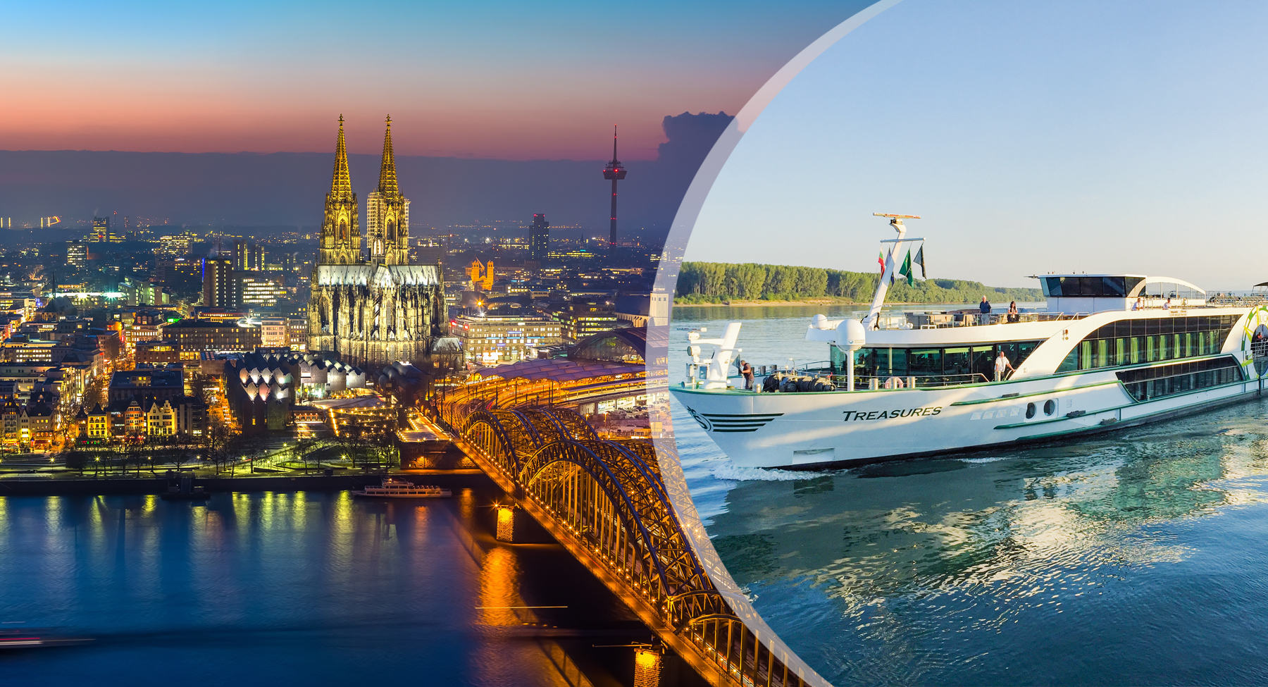 Header-Flussfahrten_Advent_2 Header-Flussfahrten_Advent_2