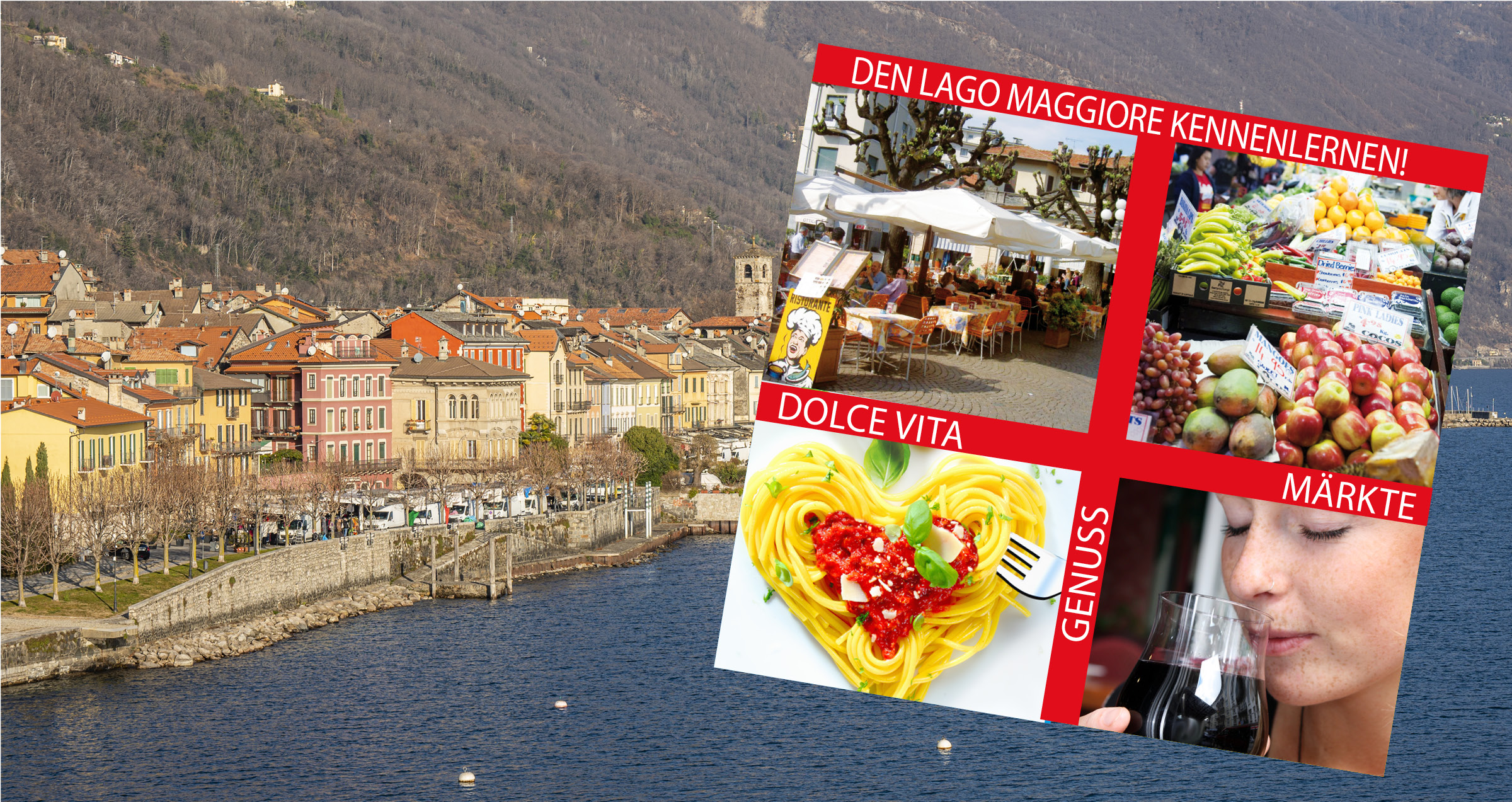 Header_Abschlussfahrt_Lago_Maggiore Header_Abschlussfahrt_Lago_Maggiore