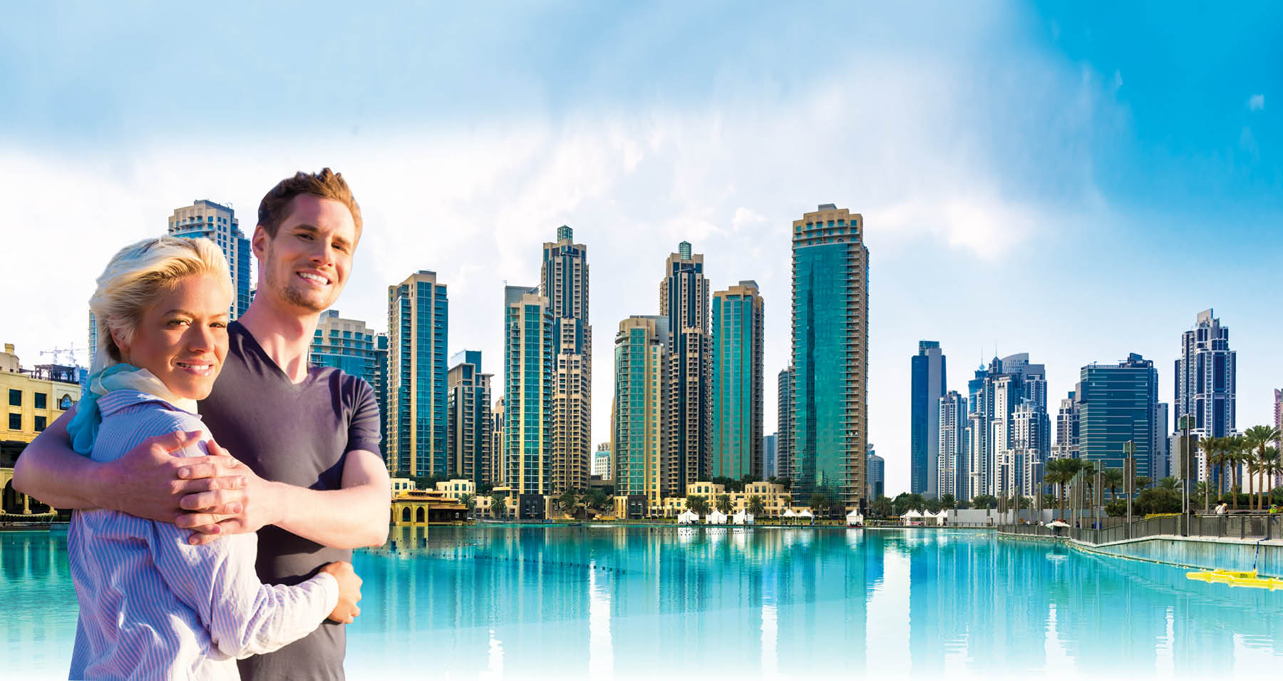 Header_Dubai_de_frz Header_Dubai_de_frz