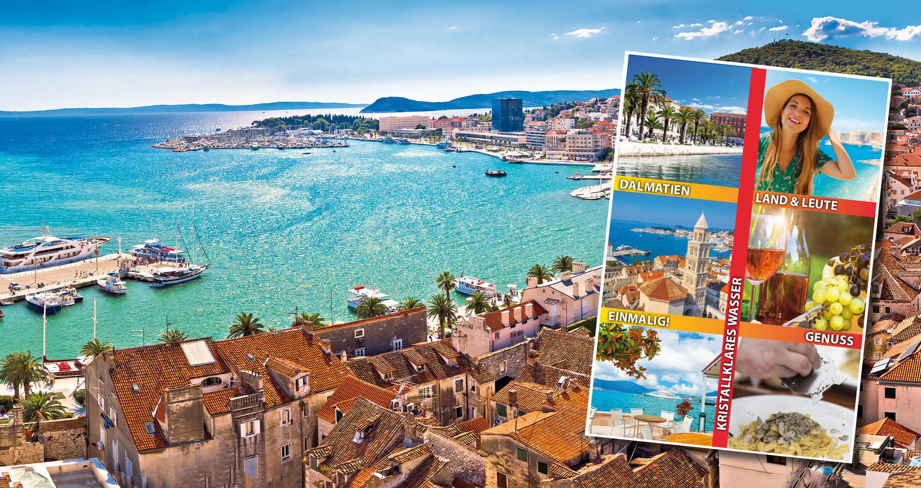 Header_Kroatien_1_de Header_Kroatien_1_de