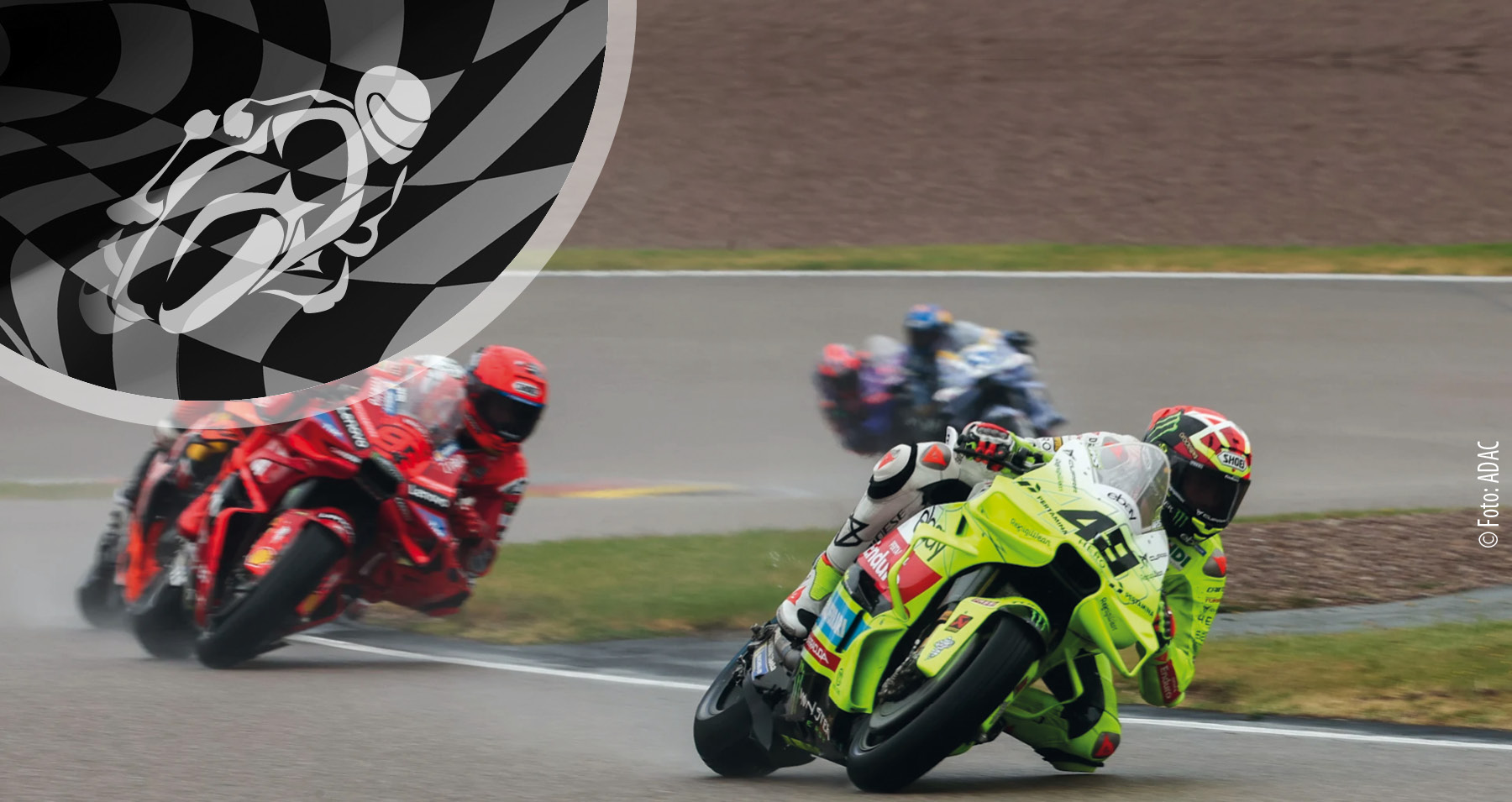Header_MotoGP_Sachsenring_2026