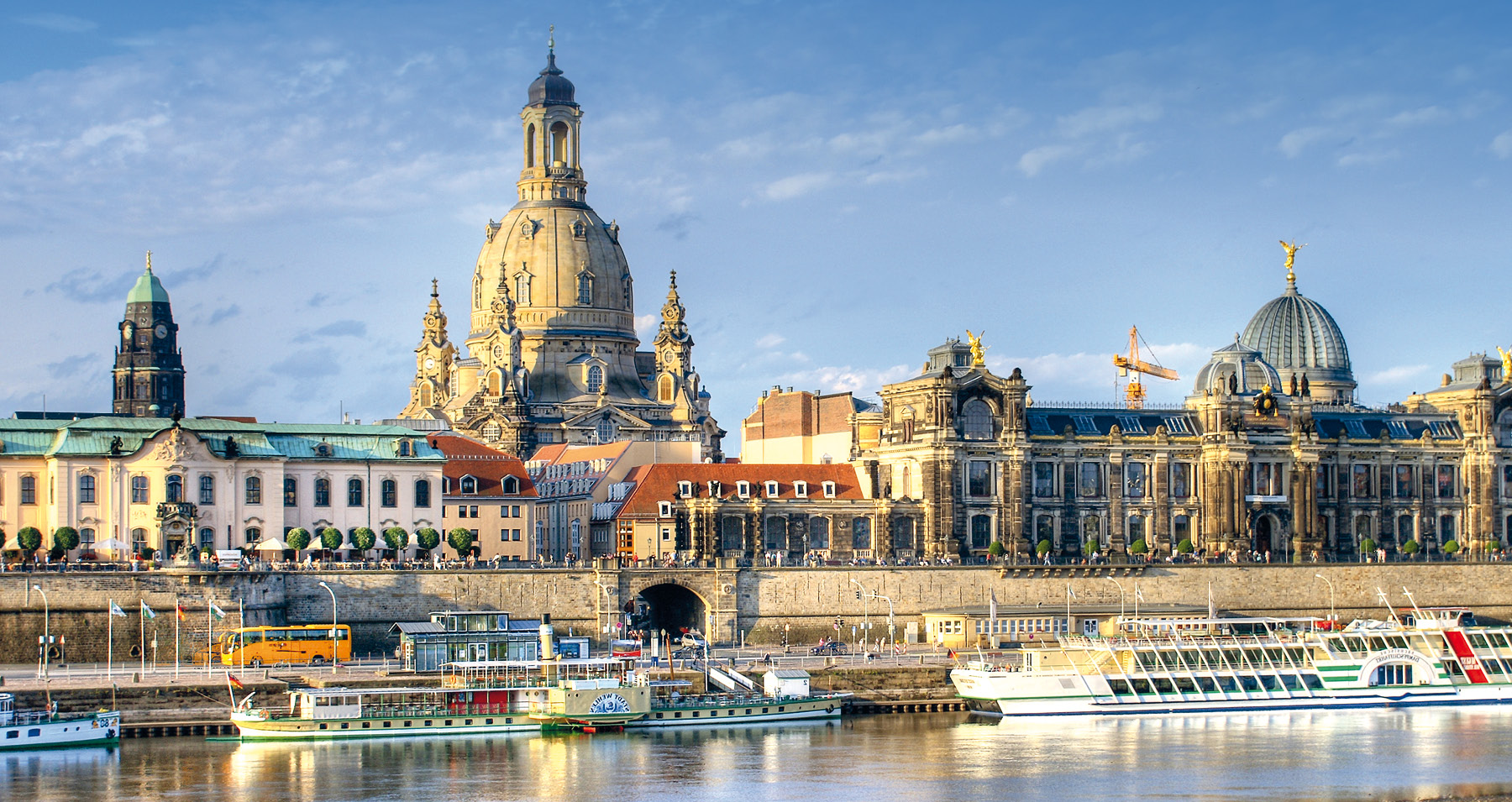 Header_Sachsen_2026 Header_Sachsen_2026