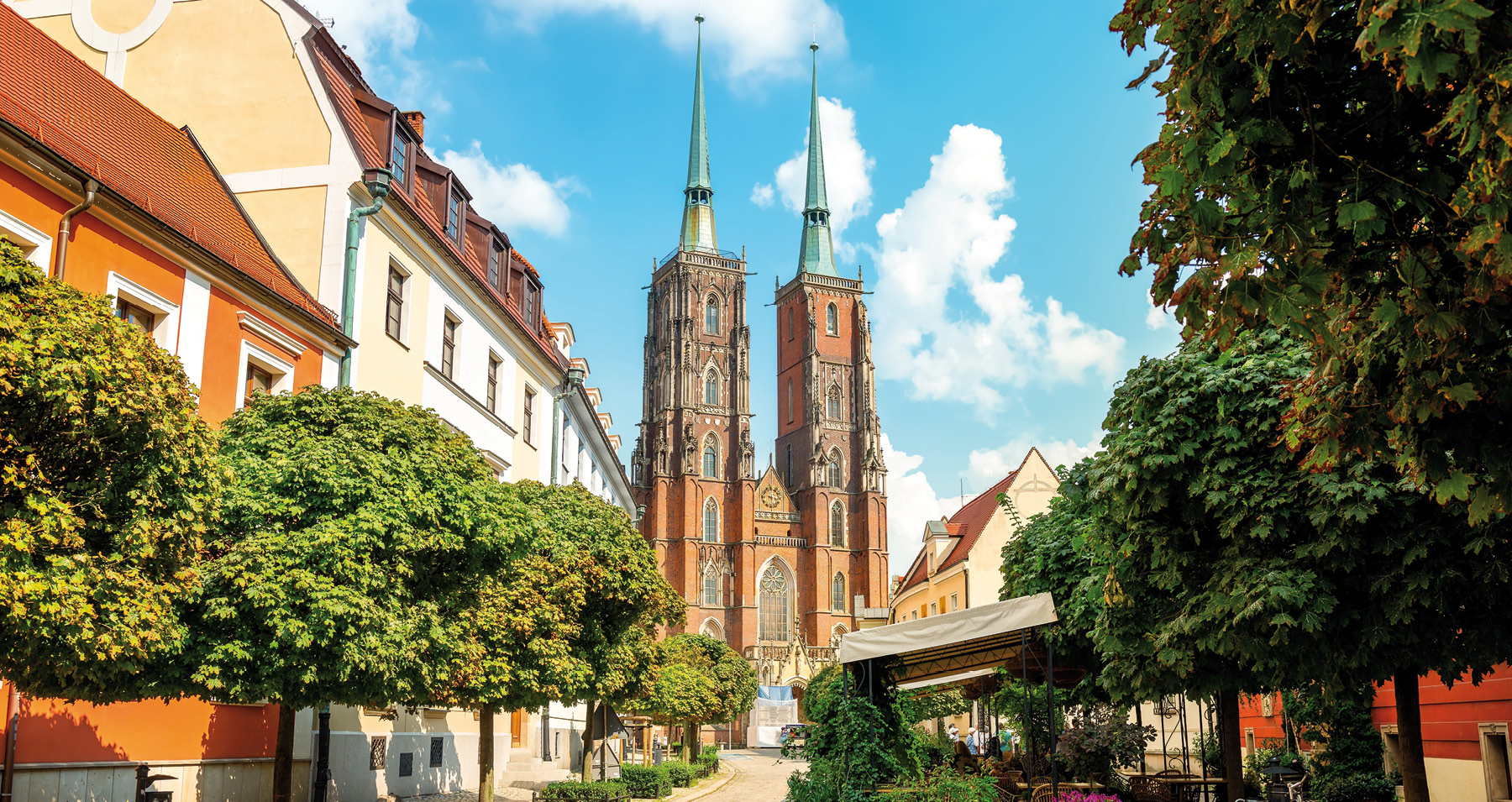 Header_Schlesien_2026