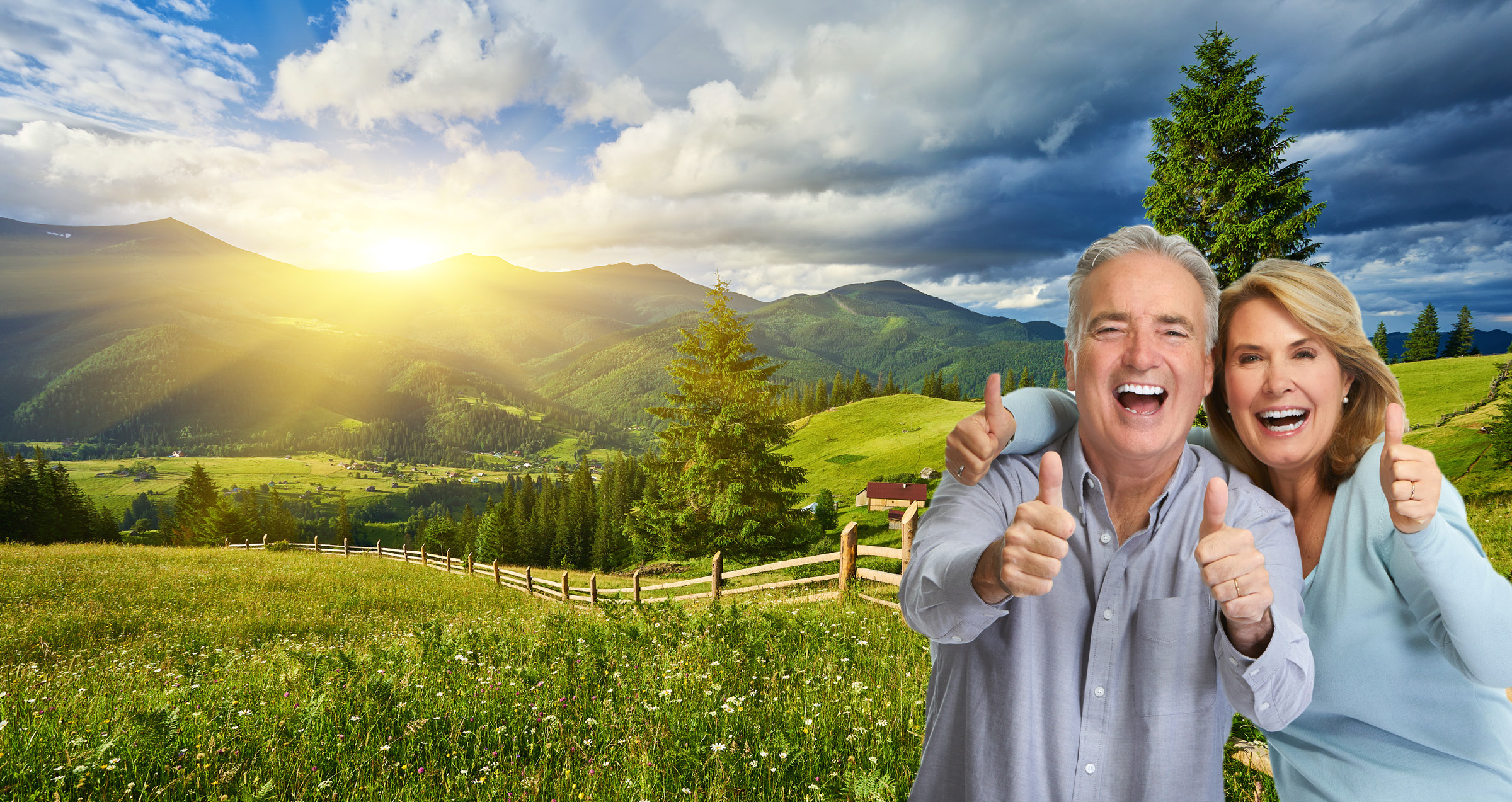 Header_Ueberraschungsfahrt Header_Ueberraschungsfahrt