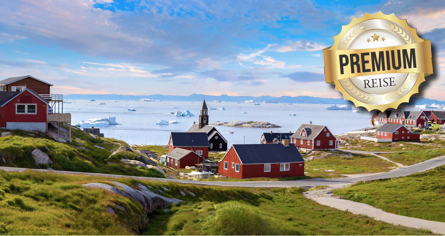 Header_Groenland_Premium_2026