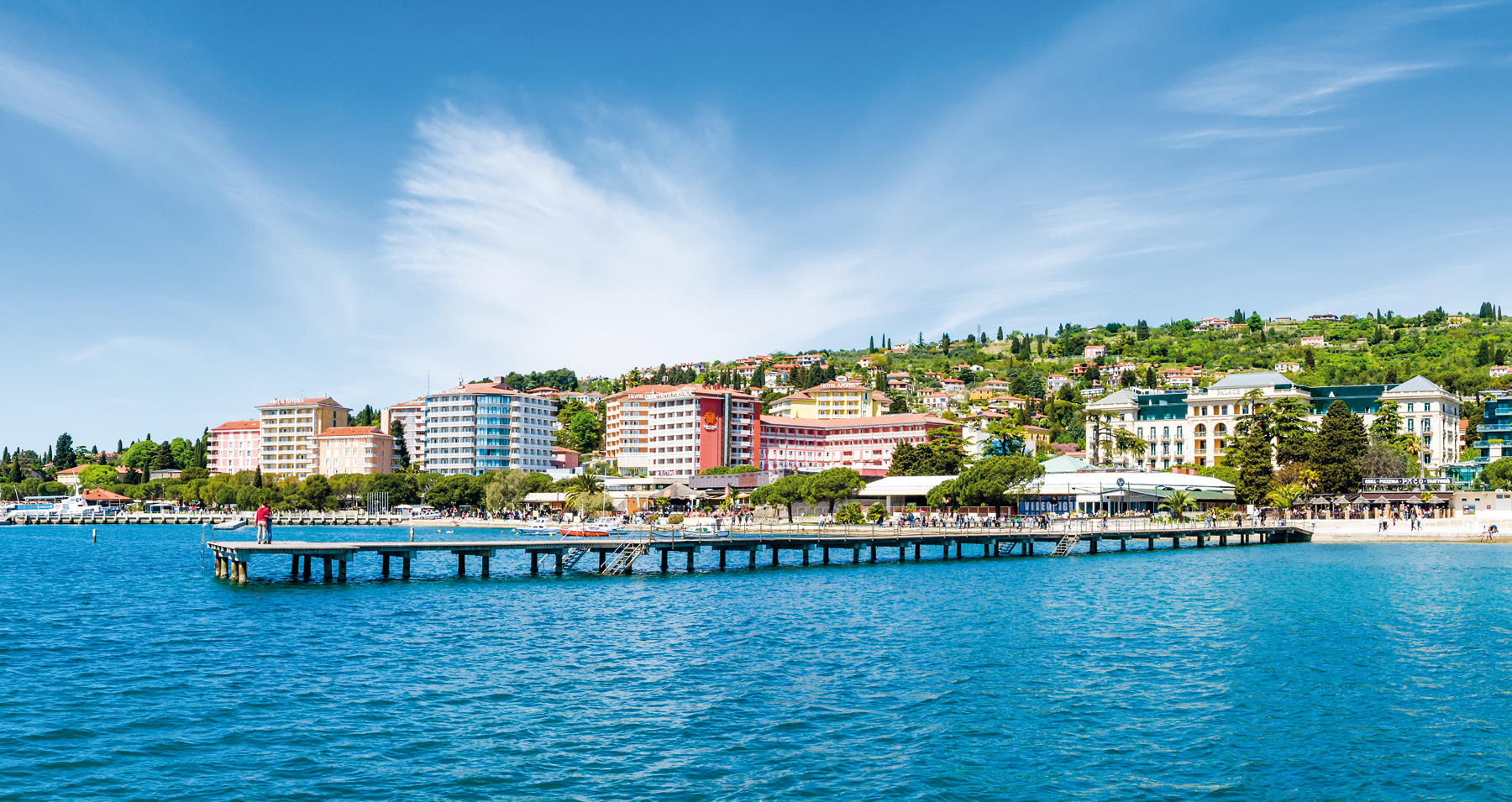 Header_Portoroz_2026