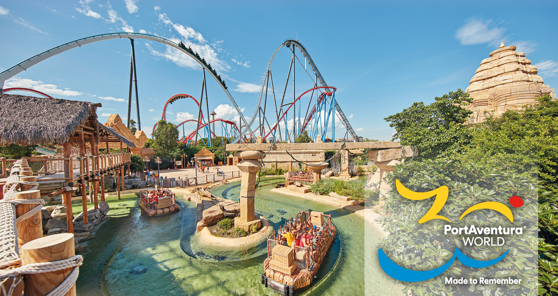 26-081_Header_PontAventura_World