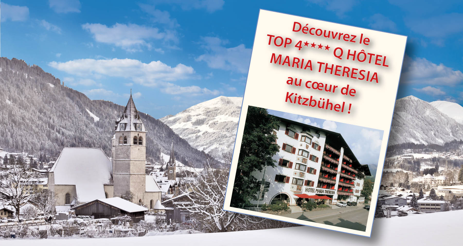 Header_Abschlussfahrt_Kitzbuehel_frz2 Header_Abschlussfahrt_Kitzbuehel_frz2