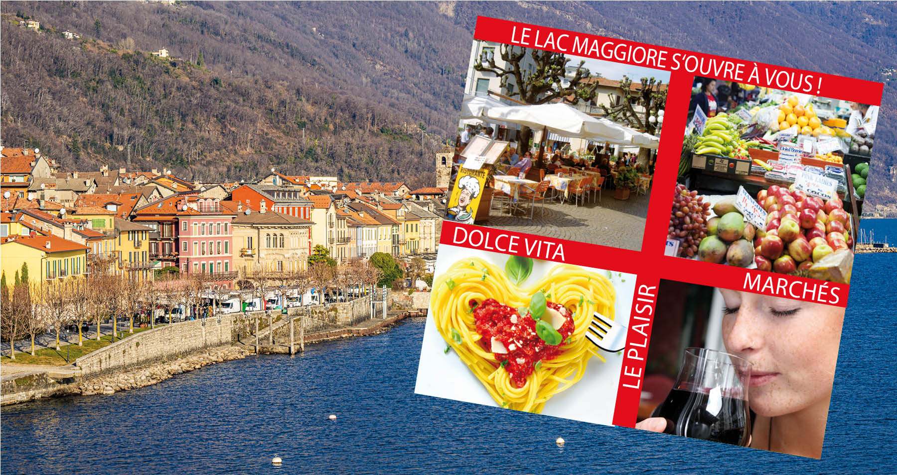 Header_Abschlussfahrt_Lago_Maggiore_frz Header_Abschlussfahrt_Lago_Maggiore_frz