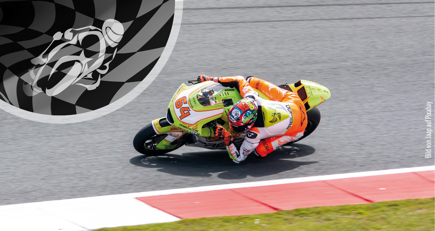 Header_MotoGP_Mugello_2026
