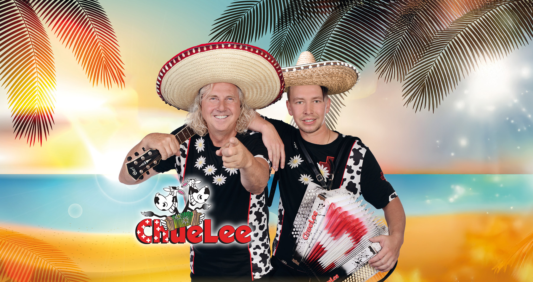 25-253_MTF_ChueLee_Fanreise_Spanien_Header 25-253_MTF_ChueLee_Fanreise_Spanien_Header