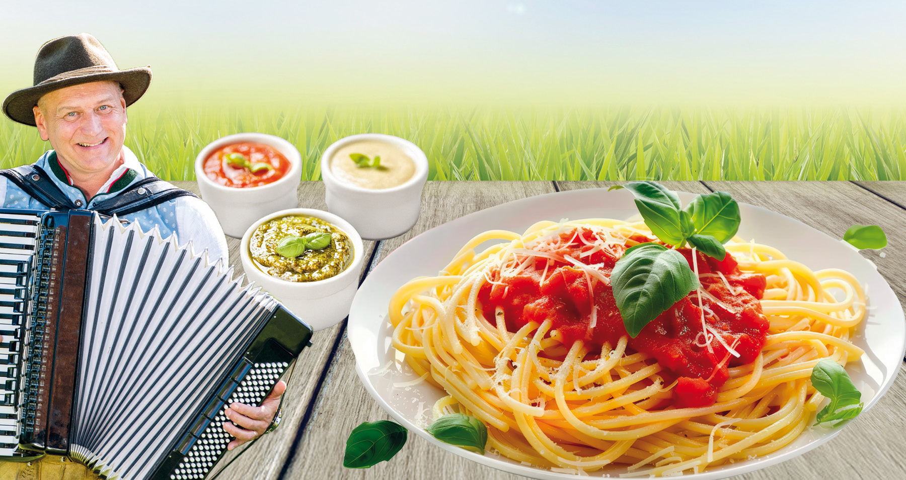 25-340_Header_Spaghetti_2026