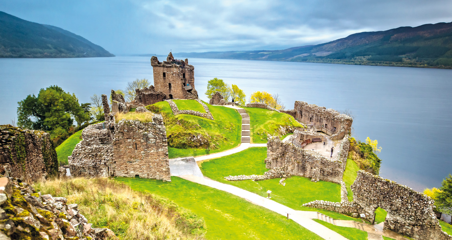 Header_Schottland_2026 Header_Schottland_2026