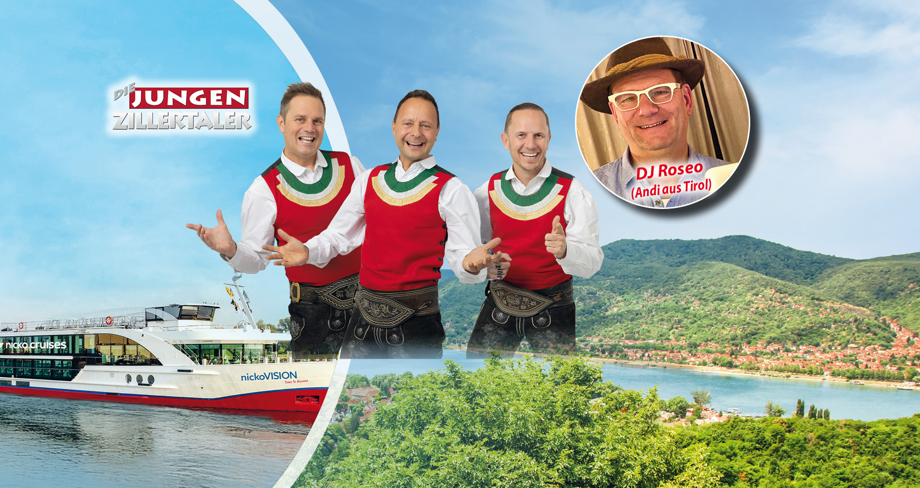 25-179_Header_FKF_Musikreise_Donau_DE 25-179_Header_FKF_Musikreise_Donau_DE