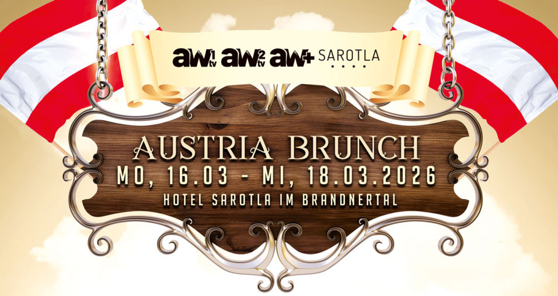 25-210_Header_Austria_Brunsch_2026 25-210_Header_Austria_Brunsch_2026