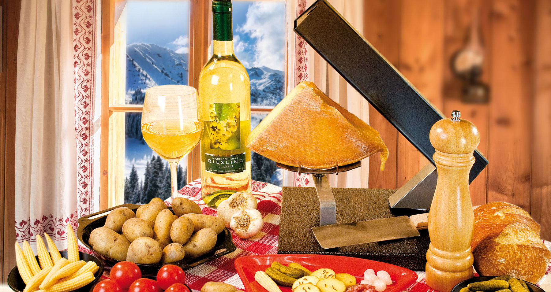 Header_MTF_Raclette