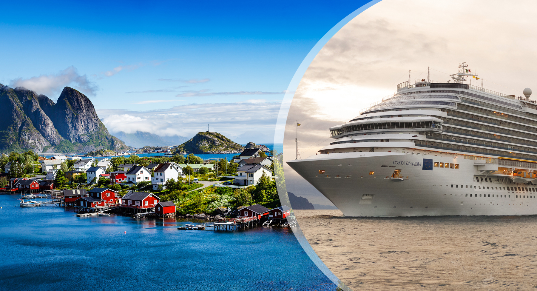 Header-Costa_Diadema_Nordeuropa