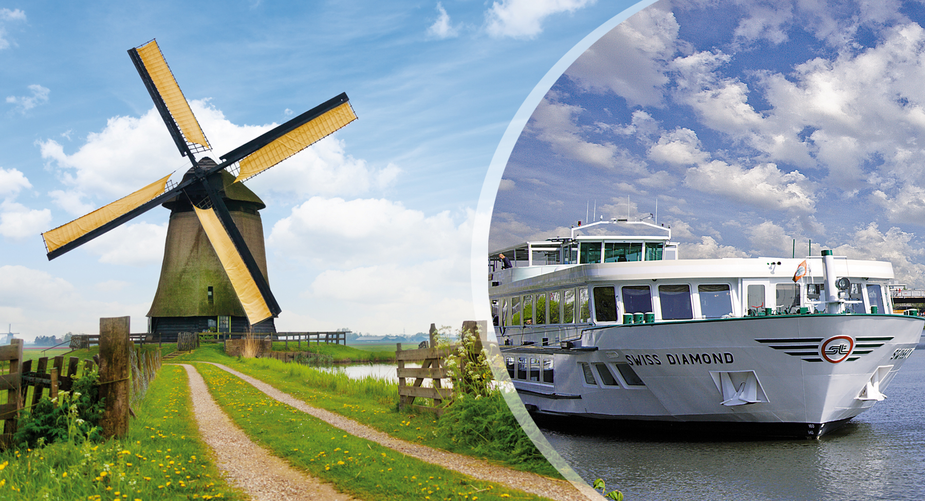 Header_Sommer_Holland Header_Sommer_Holland